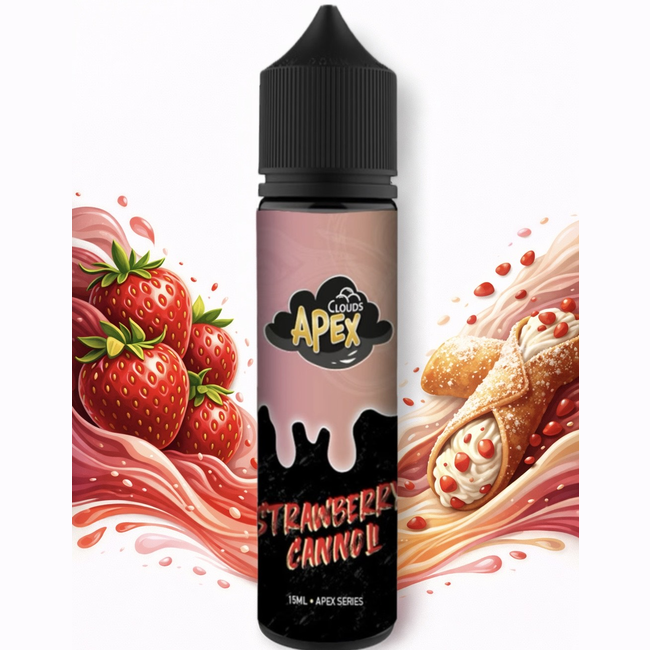 elfbar nachfüll pod läuft aus Question sur le e-liquide ou la base DIY : r/Vaping