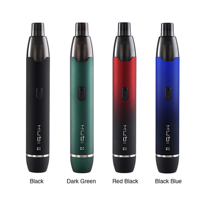 elfbar nachfüll pod läuft aus Top 10 Meilleurs E-liquides Tabac 2025 : descriptif des saveurs et formats main image 1