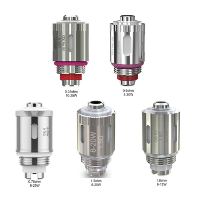 Eleaf GS AIR Series Replacement Coils