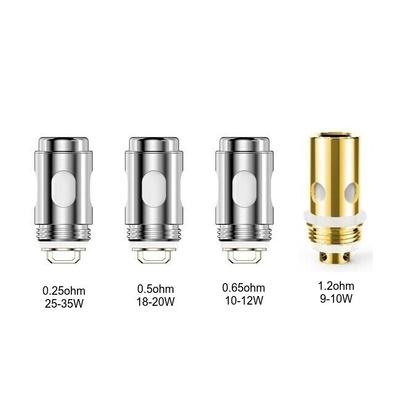 elfbar nachfüll pod läuft aus E Cigarette electronique Innokin France ⚙️ avis vape
