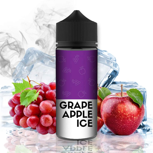 royal vape Lost Vape Thelema Solo 100W vaping set… - € 100,00