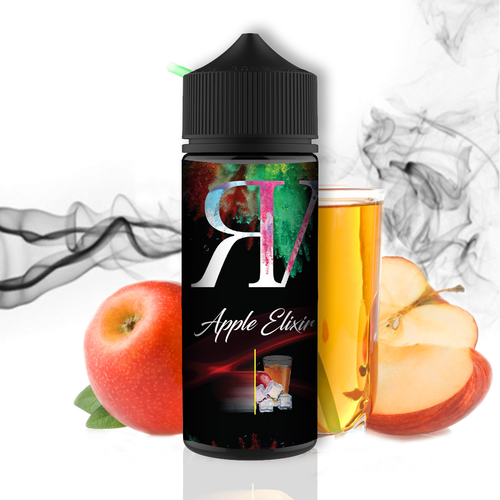 elfbar elfa master akku Vape Holder Fancy Glass Bong Kit – Royal Vape Ryl Disposable Vape
