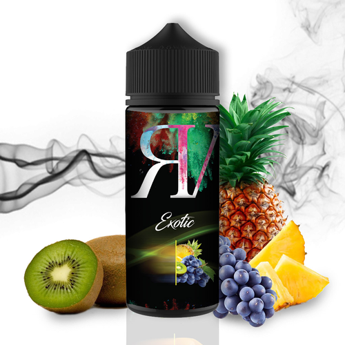 brewed awakening vape juice Caribbean Cloud Company (@caribbeancloud) • Instagram photos and videos