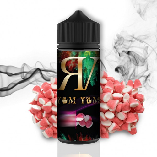 royal vapes Some of the Best CBD Vape Juice Products: Top Vape Brands main image 1