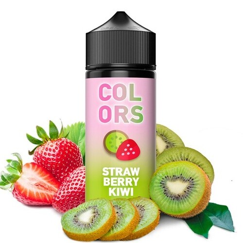 nicotine vape with no smell Raz TN9000 Zero Nicotine Vape nicotine vape with no smell Raz TN9000 Zero Nicotine Vape