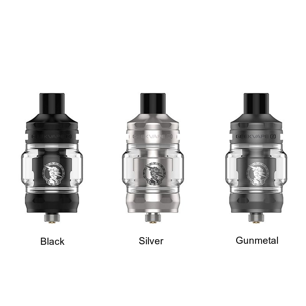 Geekvape ZEUS Nano 2 Tank