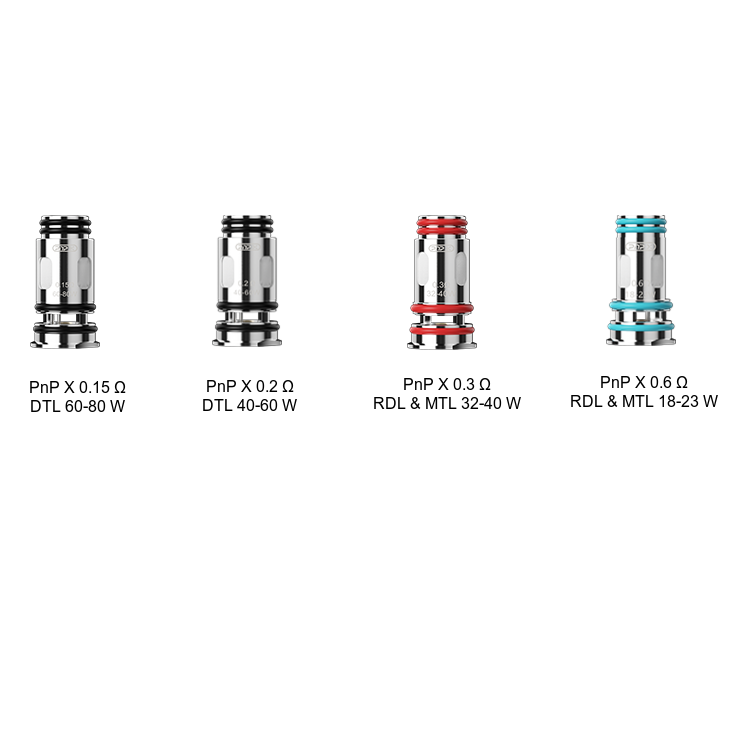 vaporesso xros battery Vaporesso Xros Battery Vaporesso Xros 5 Mini Pod System Starter kit Device  – Apvs