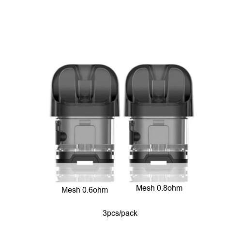 can you smoke vapes inside What Is Inside a Vape?