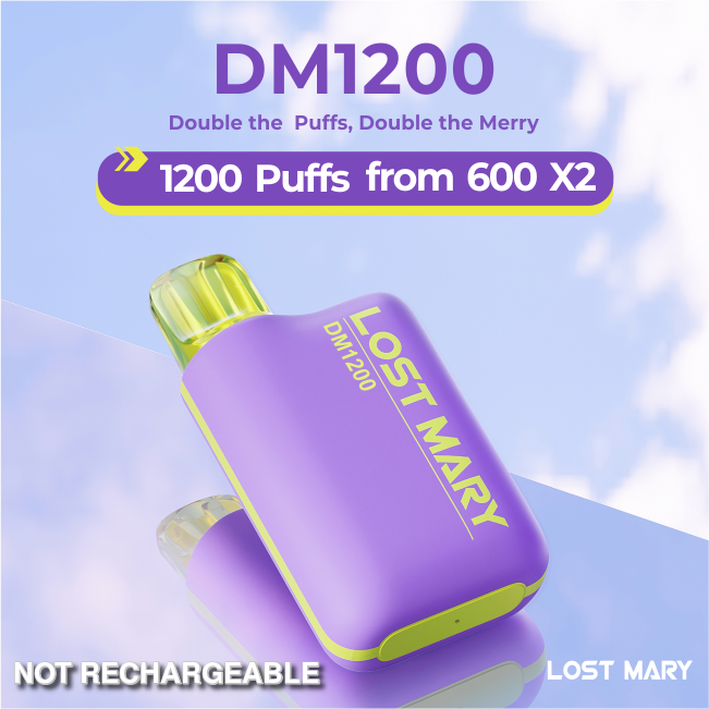 disposable vape pen not hitting Why is My Vape Pen Flashing and Not Working?