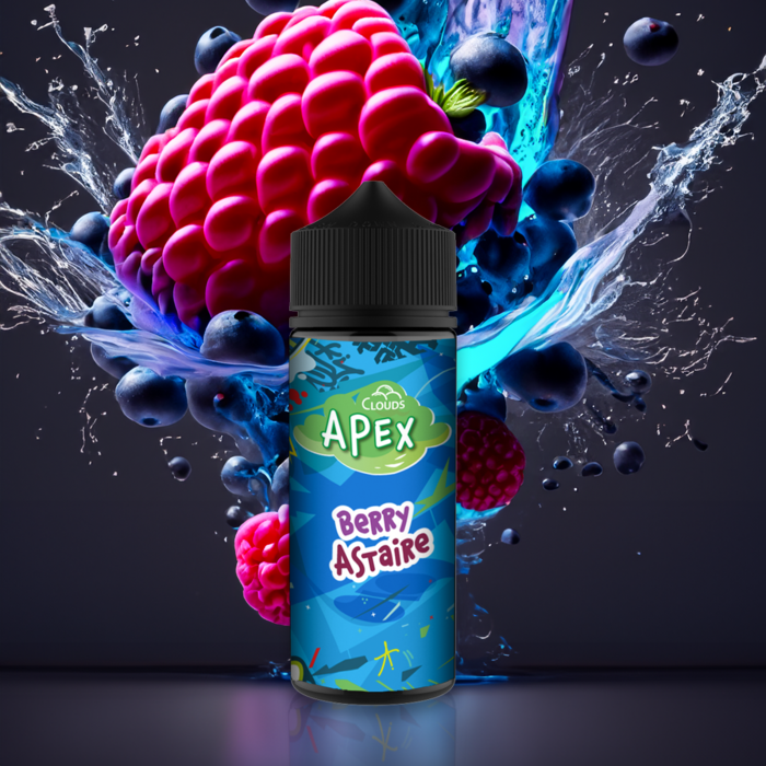 elfbar nachfüll pod läuft aus Double Barrel Tobacco Reserve E Liquid main image 1