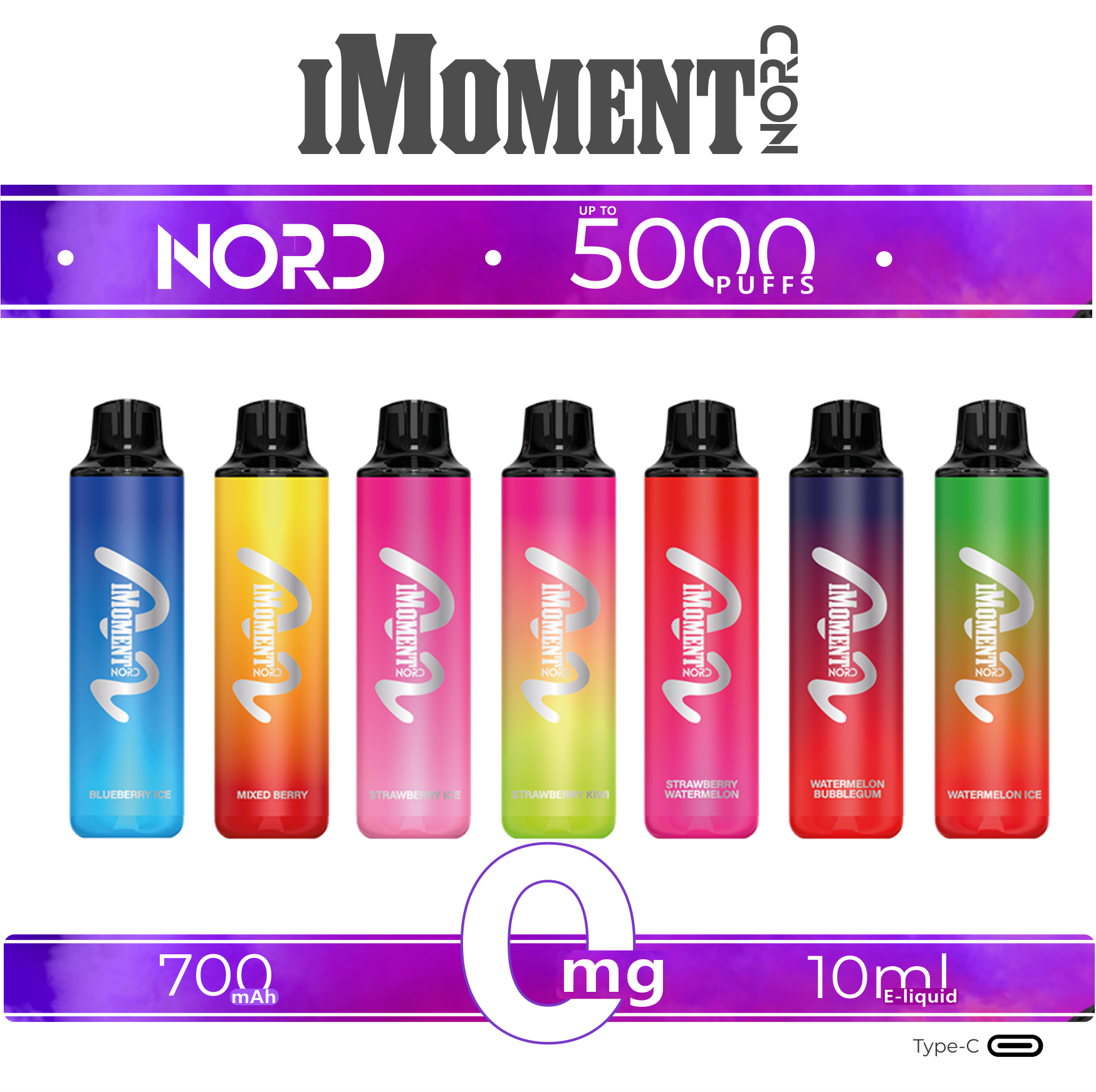elf bar vape uk iKrusher Nord Pro: Rosin Ready Postless Design