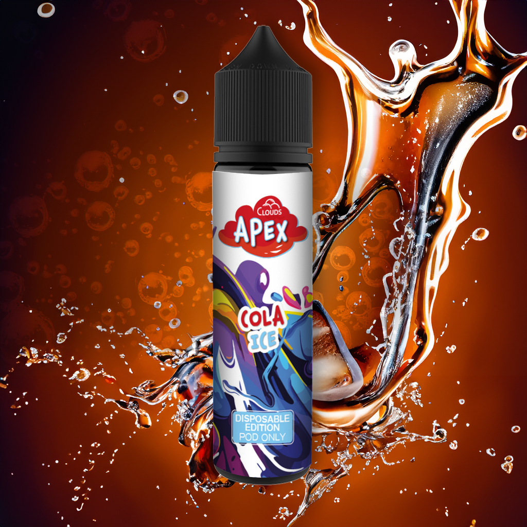 TITOS VAPE SHOP was established in 2011 and our purpose was to provide  vapers with premium e-juices and best quality e-cigarette devices from  around the globe.This is an online vape shop located