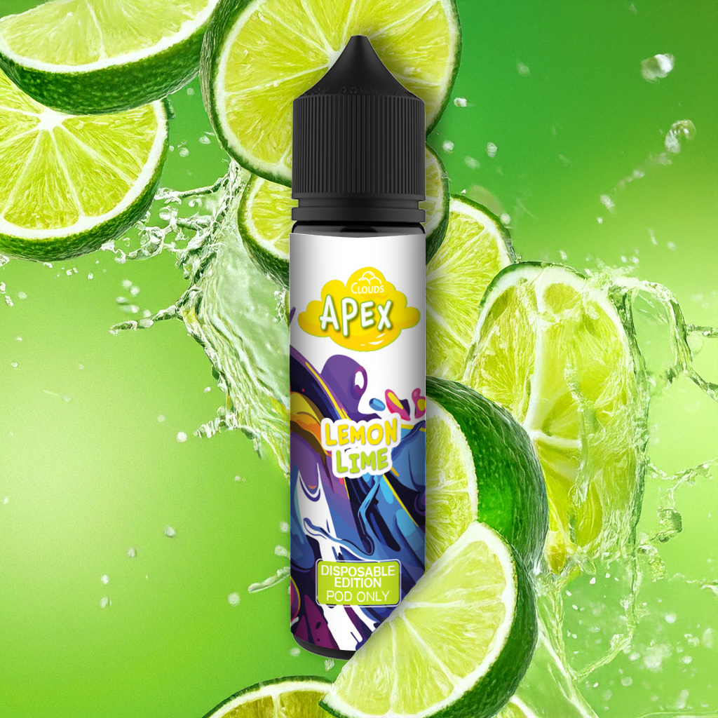 TITOS VAPE SHOP was established in 2011 and our purpose was to provide  vapers with premium e-juices and best quality e-cigarette devices from  around the globe.This is an online vape shop located