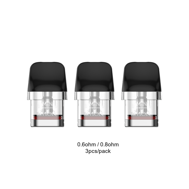 smok novo pro replacement pods JUUL USB Charger - Delivered In As Fast As 15 Minutes main image 0