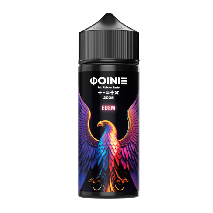 elf bar vape uk MAD JUICE ΦΟΙΝΙΞ Phoenix Edem