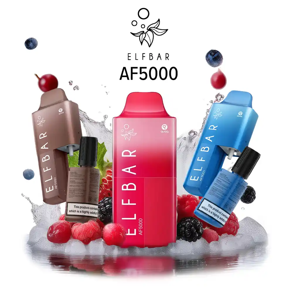 TITOS VAPE SHOP was established in 2011 and our purpose was to provide  vapers with premium e-juices and best quality e-cigarette devices from  around the globe.This is an online vape shop located