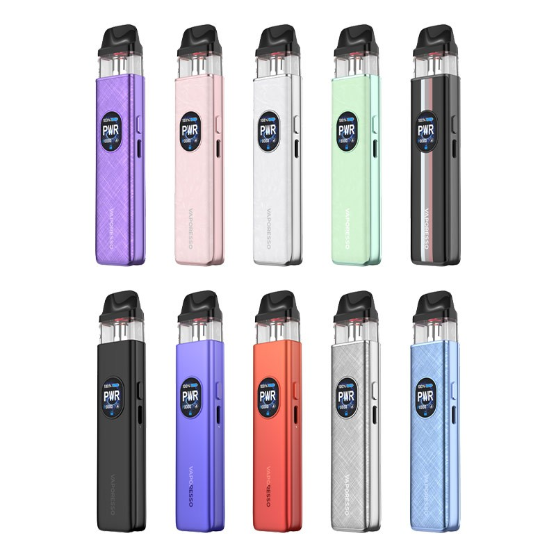 elfbar nachfüll pod läuft aus Vape City, 10128 S Texas 6, Sugar Land, TX 77498, US main image 0