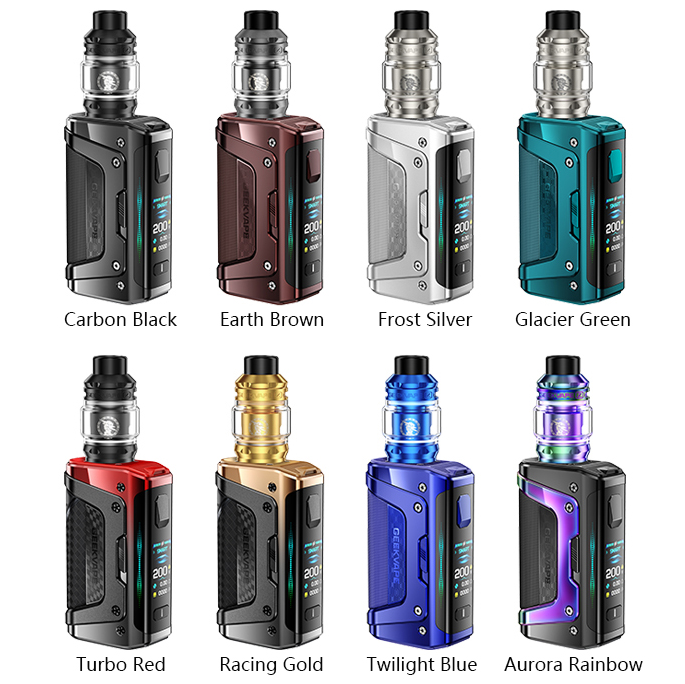 geekvape aegis legend 2 batteries Geekvape Nano | Aegis | Geekvape – Pursue a Healthy Vaping Experience.  Official Partner of Paris Saint-German main image 0