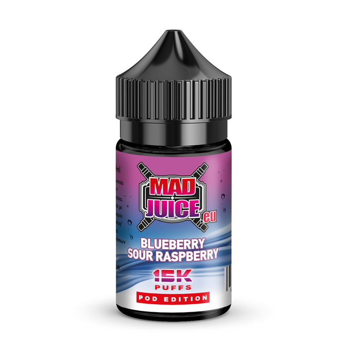 Titos Vape Shop