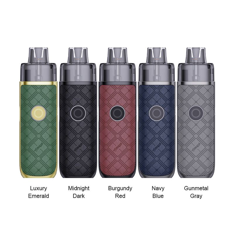thc vape battery 510 The 510 Battery 1100mAh Battery Charger Kit – HempElf.com
