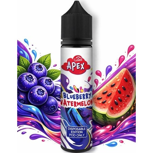 thc vape carts for sale MINI Battery + Full Gram Cart
