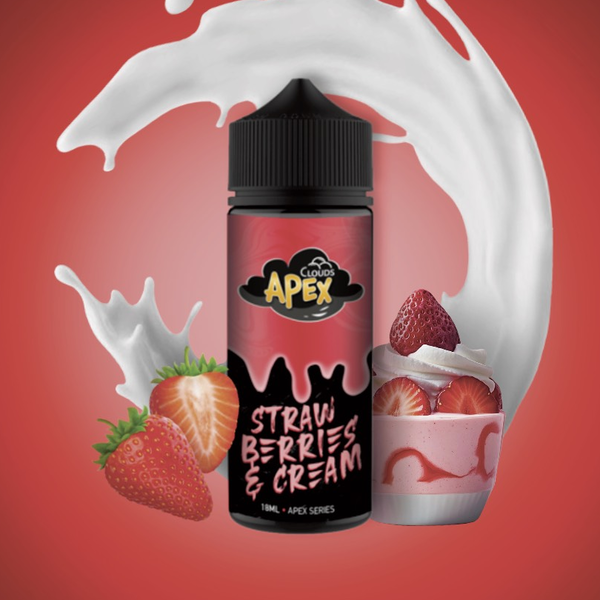 lost vape thelema 200w Shisha.com main image 1