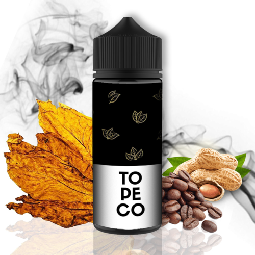 thx vapes Buy Tugboat Royal 13000 Puffs Disposable Vape from AED45 with Delivery