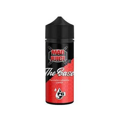 vape diem DMC DIME Signature Line Pink Lemon Haze Vape Pen 2000mg • Ethos Cannabis main image 0