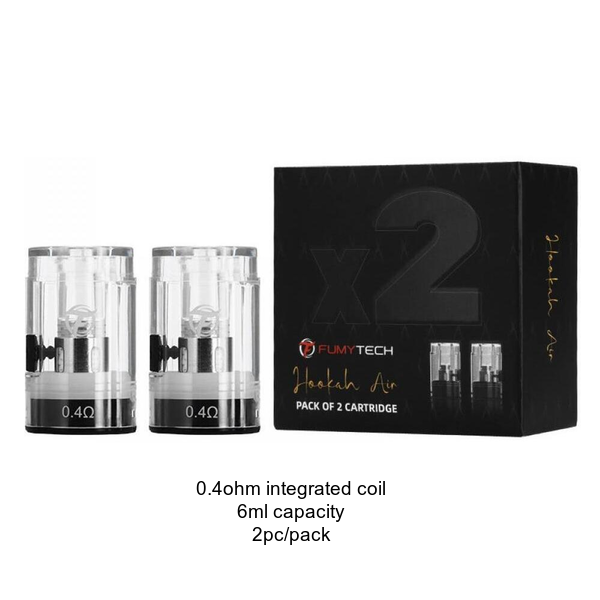 elfbar elfa kaufen Geekvape Z Series Coils 5 Pack — $9.99 main image 1