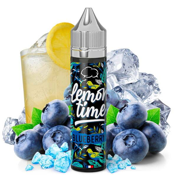 liquide vape Zeus 100ml : Votre e-liquide aux saveurs exotiques Gates Of Vape main image 0