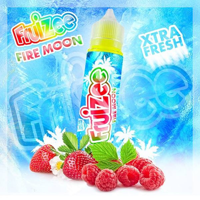 fanghi e liquidi bendaggio E-Liquid France - 50ml Shortfills - ShortFill E-Liquids Free Delivery | Vape  Store main image 0