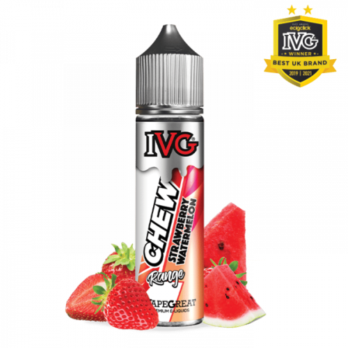 elfbar nachfüll pod läuft aus E-liquide CBD pour Cigarette Électronique