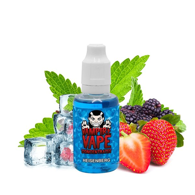 virginia tobacco flavour concentrate by vampire vape Buy Cola Lost Mary BM6000 Pods Online