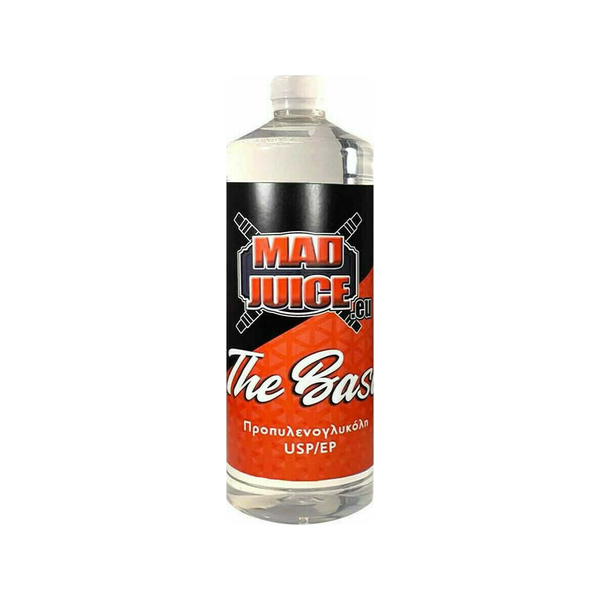 elfbar nachfüll pod läuft aus Pomegranate Berry Cloud Nurdz Iced Ejuice Cream Cloud Nurdz - Pomegranate  Berry 6MG 100mL main image 0