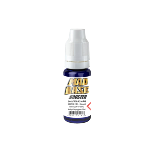 elfbar nachfüll pod läuft aus The Vape Business and How ERP Can Benefit Vape Industry main image 1