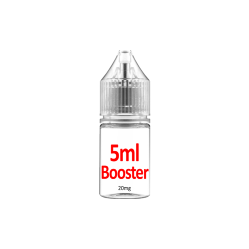elfbar nachfüll pod läuft aus E-Liquid Calculator | Make Your Own Vape Juice main image 0