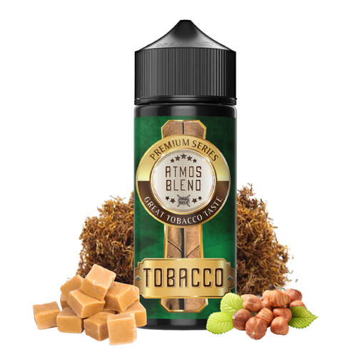 how much are vuse pods Mad Smoke & Vape - Huntsville, AL main image 0