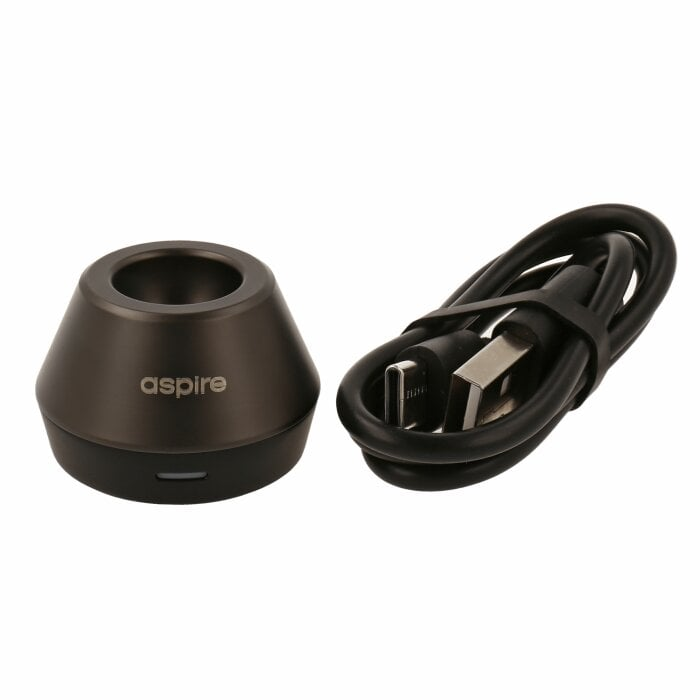 Aspire Charging Base For Vilter Pro Pen