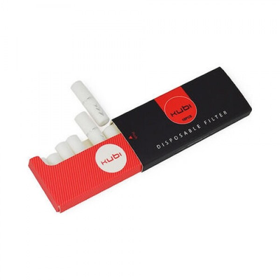 elfbar nachfüll pod läuft aus Kodak Bar Vape Kado Bar NI40K 40000 Puffs Disposable Vape Esco Bars X KILO  4000 Puffs Vape main image 0