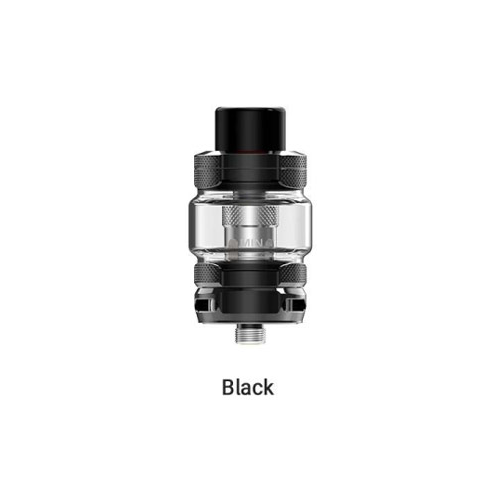 sd mode on vape Best Vape Tanks UK 2026 | Top Sub Ohm & Pod Tanks Reviewed main image 0